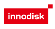 innodisk(宜鼎)